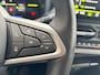 Dacia Duster 1.6 Hybrid 140 Journey 360 Camera Pack Winter