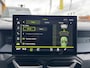 Dacia Duster 1.6 Hybrid 140 Journey 360 Camera Pack Winter