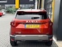 Dacia Duster 1.6 Hybrid 140 Journey 360 Camera Pack Winter