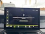 Dacia Duster 1.6 Hybrid 140 Journey 360 Camera Pack Winter