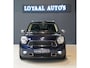 MINI Countryman 1.6 Cooper S ALL4 |TREKHAAK | CRUISE | ACHTERUIRIJCA. | STOELVERW. | AIRCO | APK |