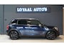 MINI Countryman 1.6 Cooper S ALL4 |TREKHAAK | CRUISE | ACHTERUIRIJCA. | STOELVERW. | AIRCO | APK |