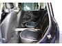 MINI Countryman 1.6 Cooper S ALL4 |TREKHAAK | CRUISE | ACHTERUIRIJCA. | STOELVERW. | AIRCO | APK |