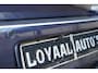 MINI Countryman 1.6 Cooper S ALL4 |TREKHAAK | CRUISE | ACHTERUIRIJCA. | STOELVERW. | AIRCO | APK |