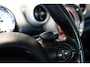 MINI Countryman 1.6 Cooper S ALL4 |TREKHAAK | CRUISE | ACHTERUIRIJCA. | STOELVERW. | AIRCO | APK |