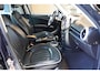 MINI Countryman 1.6 Cooper S ALL4 |TREKHAAK | CRUISE | ACHTERUIRIJCA. | STOELVERW. | AIRCO | APK |