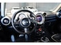 MINI Countryman 1.6 Cooper S ALL4 |TREKHAAK | CRUISE | ACHTERUIRIJCA. | STOELVERW. | AIRCO | APK |