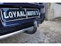 MINI Countryman 1.6 Cooper S ALL4 |TREKHAAK | CRUISE | ACHTERUIRIJCA. | STOELVERW. | AIRCO | APK |