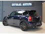 MINI Countryman 1.6 Cooper S ALL4 |TREKHAAK | CRUISE | ACHTERUIRIJCA. | STOELVERW. | AIRCO | APK |