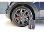 MINI Countryman 1.6 Cooper S ALL4 |TREKHAAK | CRUISE | ACHTERUIRIJCA. | STOELVERW. | AIRCO | APK |
