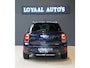 MINI Countryman 1.6 Cooper S ALL4 |TREKHAAK | CRUISE | ACHTERUIRIJCA. | STOELVERW. | AIRCO | APK |