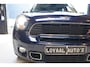 MINI Countryman 1.6 Cooper S ALL4 |TREKHAAK | CRUISE | ACHTERUIRIJCA. | STOELVERW. | AIRCO | APK |