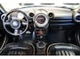 MINI Countryman 1.6 Cooper S ALL4 |TREKHAAK | CRUISE | ACHTERUIRIJCA. | STOELVERW. | AIRCO | APK |