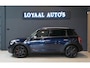 MINI Countryman 1.6 Cooper S ALL4 |TREKHAAK | CRUISE | ACHTERUIRIJCA. | STOELVERW. | AIRCO | APK |