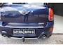 MINI Countryman 1.6 Cooper S ALL4 |TREKHAAK | CRUISE | ACHTERUIRIJCA. | STOELVERW. | AIRCO | APK |