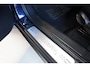 MINI Countryman 1.6 Cooper S ALL4 |TREKHAAK | CRUISE | ACHTERUIRIJCA. | STOELVERW. | AIRCO | APK |