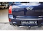 MINI Countryman 1.6 Cooper S ALL4 |TREKHAAK | CRUISE | ACHTERUIRIJCA. | STOELVERW. | AIRCO | APK |