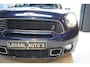 MINI Countryman 1.6 Cooper S ALL4 |TREKHAAK | CRUISE | ACHTERUIRIJCA. | STOELVERW. | AIRCO | APK |