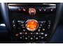 MINI Countryman 1.6 Cooper S ALL4 |TREKHAAK | CRUISE | ACHTERUIRIJCA. | STOELVERW. | AIRCO | APK |