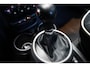 MINI Countryman 1.6 Cooper S ALL4 |TREKHAAK | CRUISE | ACHTERUIRIJCA. | STOELVERW. | AIRCO | APK |