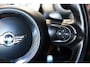MINI Countryman 1.6 Cooper S ALL4 |TREKHAAK | CRUISE | ACHTERUIRIJCA. | STOELVERW. | AIRCO | APK |