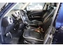 MINI Countryman 1.6 Cooper S ALL4 |TREKHAAK | CRUISE | ACHTERUIRIJCA. | STOELVERW. | AIRCO | APK |