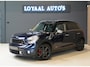 MINI Countryman 1.6 Cooper S ALL4 |TREKHAAK | CRUISE | ACHTERUIRIJCA. | STOELVERW. | AIRCO | APK |