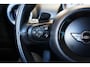 MINI Countryman 1.6 Cooper S ALL4 |TREKHAAK | CRUISE | ACHTERUIRIJCA. | STOELVERW. | AIRCO | APK |