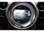 MINI Countryman 1.6 Cooper S ALL4 |TREKHAAK | CRUISE | ACHTERUIRIJCA. | STOELVERW. | AIRCO | APK |