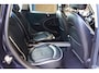 MINI Countryman 1.6 Cooper S ALL4 |TREKHAAK | CRUISE | ACHTERUIRIJCA. | STOELVERW. | AIRCO | APK |