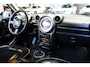 MINI Countryman 1.6 Cooper S ALL4 |TREKHAAK | CRUISE | ACHTERUIRIJCA. | STOELVERW. | AIRCO | APK |