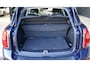 MINI Countryman 1.6 Cooper S ALL4 |TREKHAAK | CRUISE | ACHTERUIRIJCA. | STOELVERW. | AIRCO | APK |