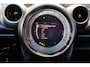 MINI Countryman 1.6 Cooper S ALL4 |TREKHAAK | CRUISE | ACHTERUIRIJCA. | STOELVERW. | AIRCO | APK |