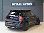 MINI Countryman 1.6 Cooper S ALL4 |TREKHAAK | CRUISE | ACHTERUIRIJCA. | STOELVERW. | AIRCO | APK |