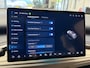 BYD Atto 3 DESIGN 60 kWh WLTP 420 KM * 45 STUKS OP VOORRAAD* APPLE CARPLAY/ ANDROID AUTO ELEK. ACHTERKLEP PANORAMADAK ELEK. VOORSTOELEN KEYLESS ENTRY/ START 360 CAMERA STOELVERWARMING NAVI NIEUWSTAAT !!!