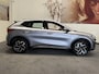 BYD Atto 3 DESIGN 60 kWh WLTP 420 KM * 45 STUKS OP VOORRAAD* APPLE CARPLAY/ ANDROID AUTO ELEK. ACHTERKLEP PANORAMADAK ELEK. VOORSTOELEN KEYLESS ENTRY/ START 360 CAMERA STOELVERWARMING NAVI NIEUWSTAAT !!!