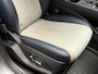 BYD Atto 3 DESIGN 60 kWh WLTP 420 KM * 45 STUKS OP VOORRAAD* APPLE CARPLAY/ ANDROID AUTO ELEK. ACHTERKLEP PANORAMADAK ELEK. VOORSTOELEN KEYLESS ENTRY/ START 360 CAMERA STOELVERWARMING NAVI NIEUWSTAAT !!!