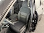 KGM Musso EV Blackline / 100% Elektrische pick-up / Dubbele cabine / Luxe uitvoering
