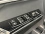 KGM Musso EV Blackline / 100% Elektrische pick-up / Dubbele cabine / Luxe uitvoering