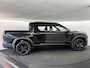 KGM Musso EV Blackline / 100% Elektrische pick-up / Dubbele cabine / Luxe uitvoering