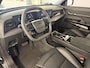 KGM Musso EV Blackline / 100% Elektrische pick-up / Dubbele cabine / Luxe uitvoering