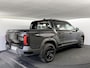 KGM Musso EV Blackline / 100% Elektrische pick-up / Dubbele cabine / Luxe uitvoering