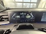 KGM Musso EV Blackline / 100% Elektrische pick-up / Dubbele cabine / Luxe uitvoering