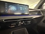 KGM Musso EV Blackline / 100% Elektrische pick-up / Dubbele cabine / Luxe uitvoering