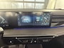 KGM Musso EV Blackline / 100% Elektrische pick-up / Dubbele cabine / Luxe uitvoering