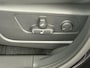 KGM Musso EV Blackline / 100% Elektrische pick-up / Dubbele cabine / Luxe uitvoering