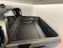 KGM Musso EV Blackline / 100% Elektrische pick-up / Dubbele cabine / Luxe uitvoering
