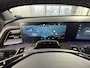 KGM Musso EV Blackline / 100% Elektrische pick-up / Dubbele cabine / Luxe uitvoering