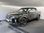 KGM Musso EV Blackline / 100% Elektrische pick-up / Dubbele cabine / Luxe uitvoering