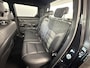 KGM Musso EV Blackline / 100% Elektrische pick-up / Dubbele cabine / Luxe uitvoering